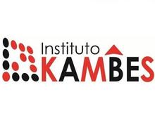 Logo del Instituto Kambes