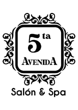 Logo de La 5ta Avenida