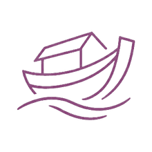 Logo de Trackpool